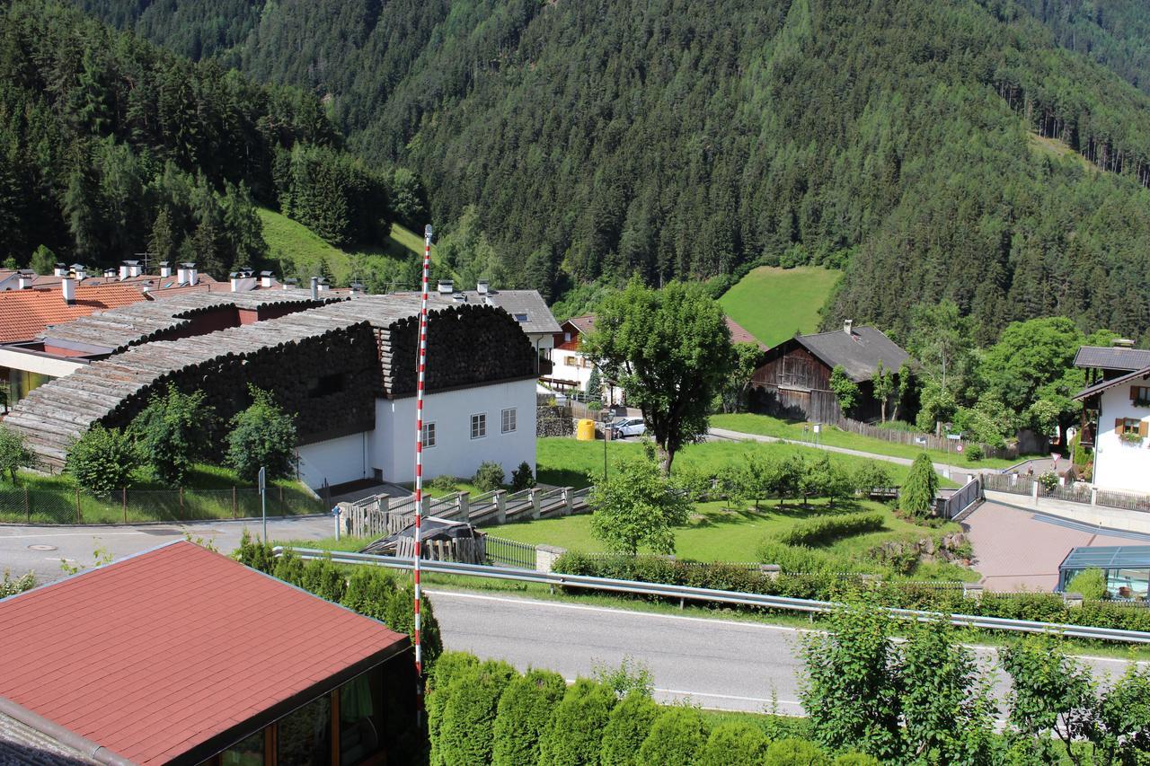 Watscherhof Лузон Экстерьер фото